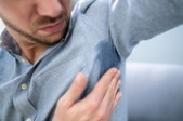 Quelle: iStock Quelle: iStock