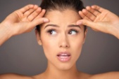 Quelle: iStock Quelle: iStock